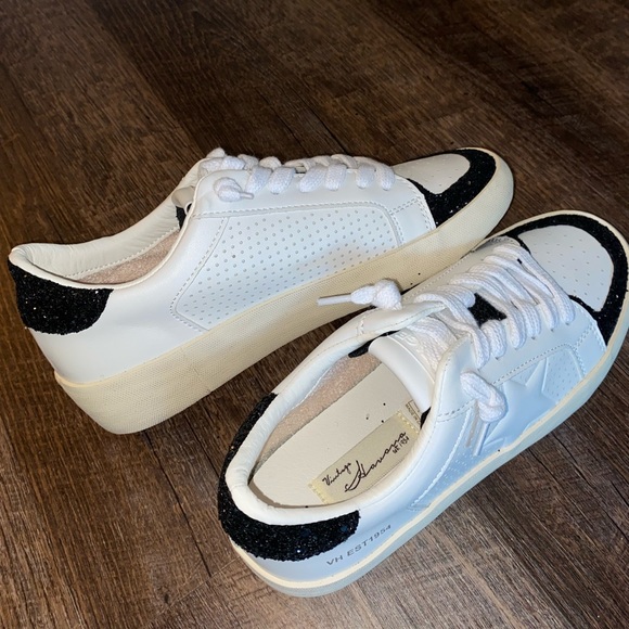 Vintage Havana size 6.5 - Picture 2 of 2